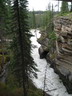 athabasca rivier